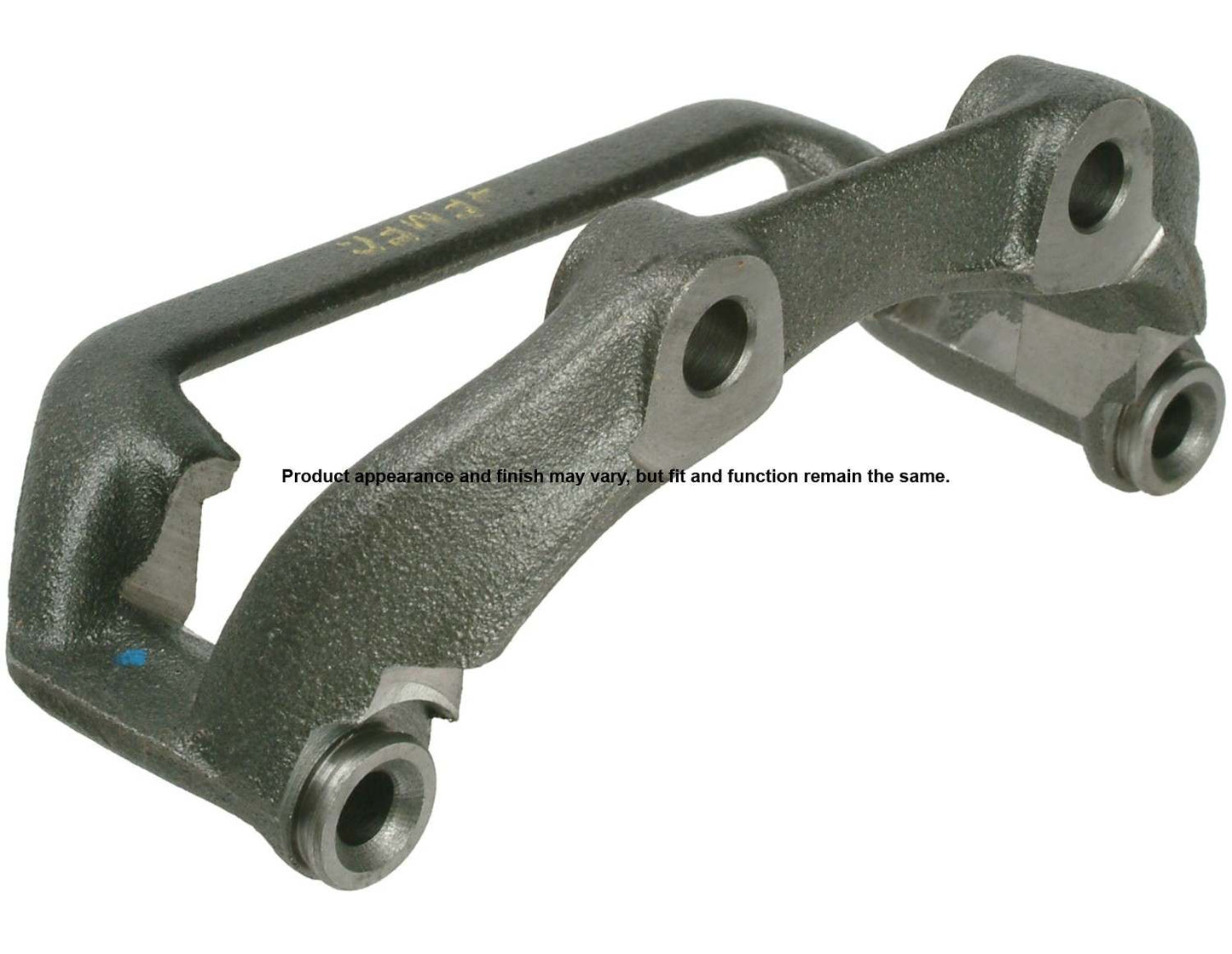 Cardone Reman Disc Brake Caliper Bracket 14-1122