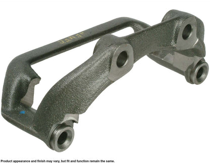 Cardone Reman Disc Brake Caliper Bracket 14-1122