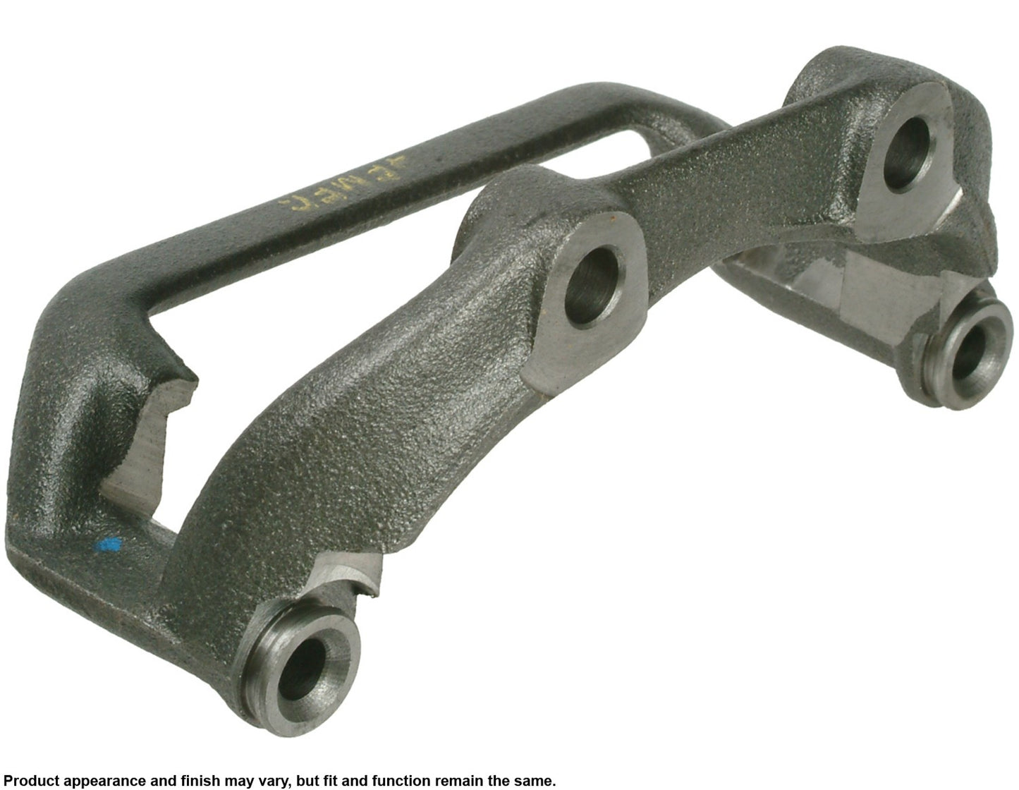 Cardone Reman Disc Brake Caliper Bracket 14-1122