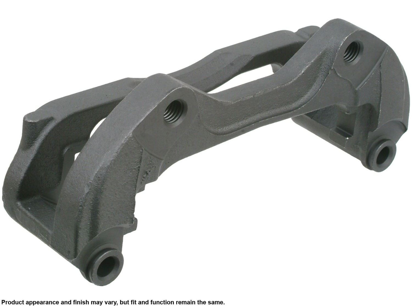 Cardone Reman Disc Brake Caliper Bracket 14-1123