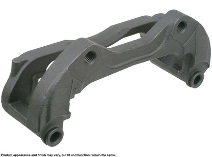 Cardone Reman Disc Brake Caliper Bracket 14-1123