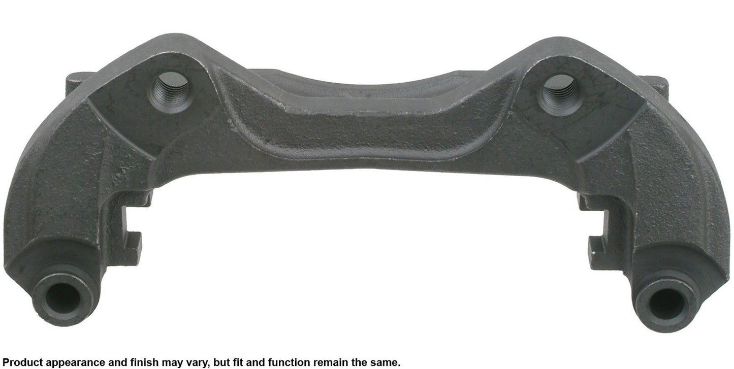 Cardone Reman Disc Brake Caliper Bracket 14-1123