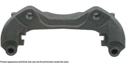 Cardone Reman Disc Brake Caliper Bracket 14-1123