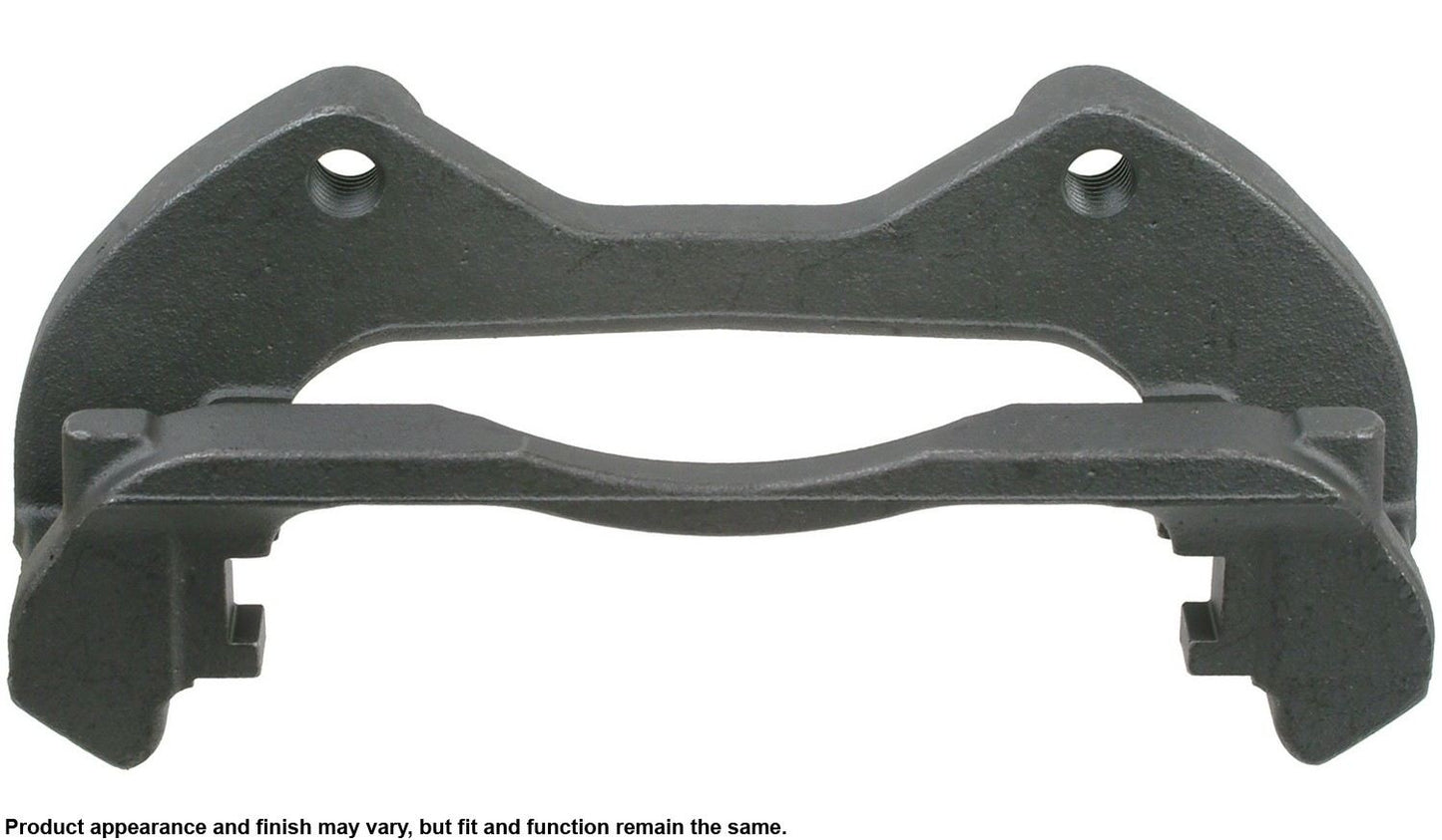 Cardone Reman Disc Brake Caliper Bracket 14-1123