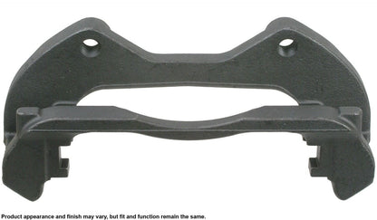 Cardone Reman Disc Brake Caliper Bracket 14-1123