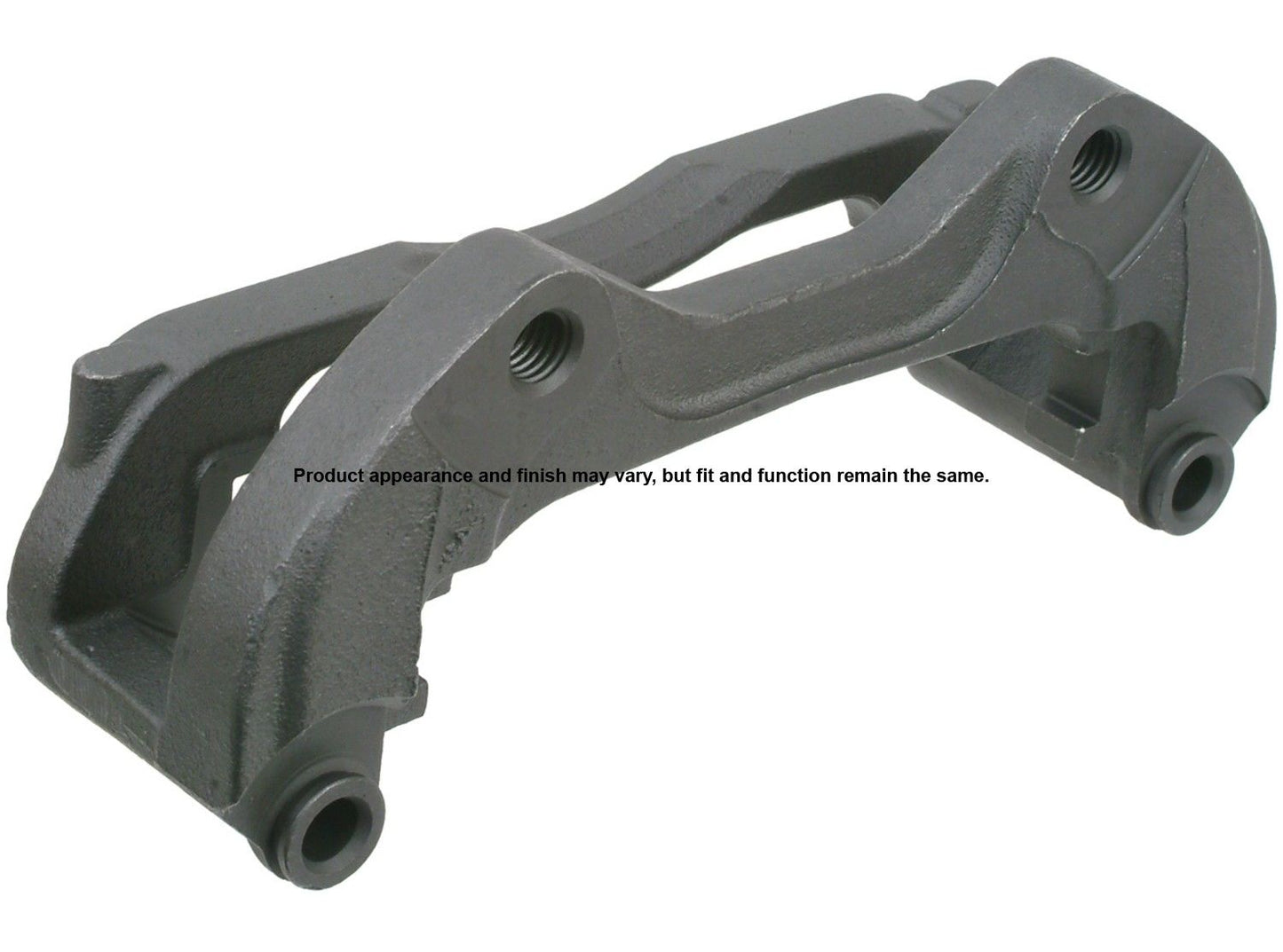 Cardone Reman Disc Brake Caliper Bracket 14-1123