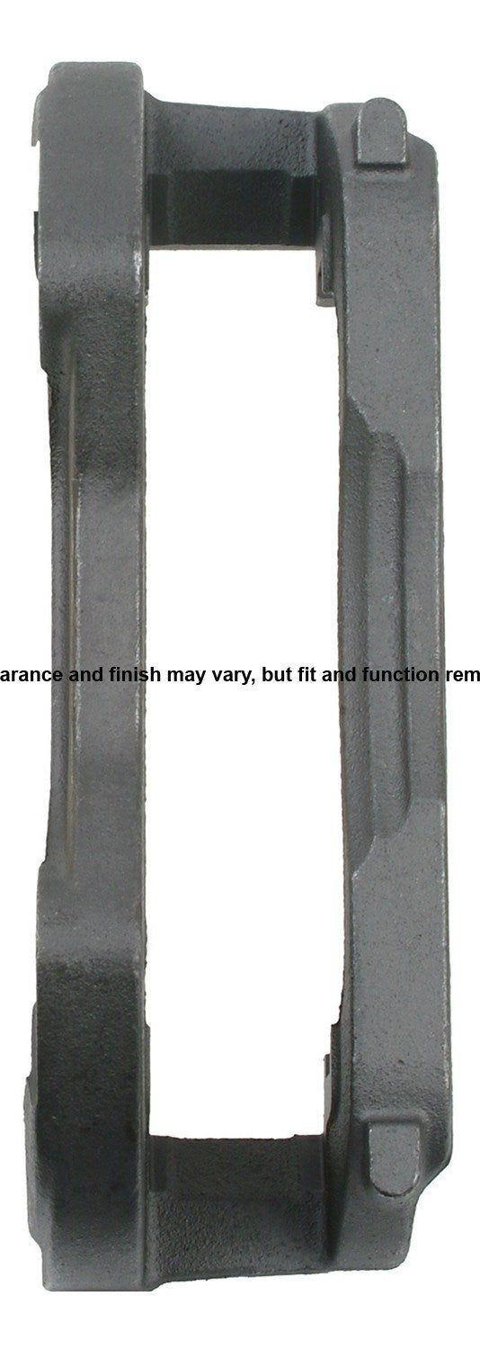 Cardone Reman Disc Brake Caliper Bracket 14-1123