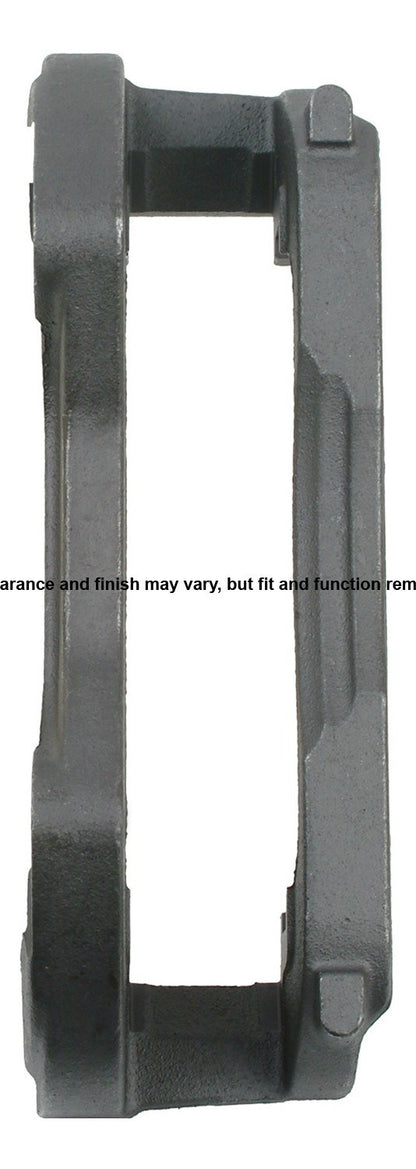 Cardone Reman Disc Brake Caliper Bracket 14-1123
