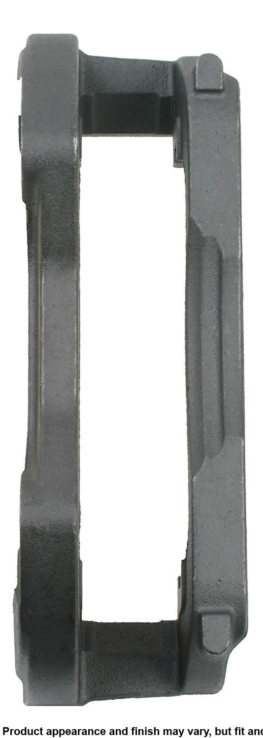 Cardone Reman Disc Brake Caliper Bracket 14-1123