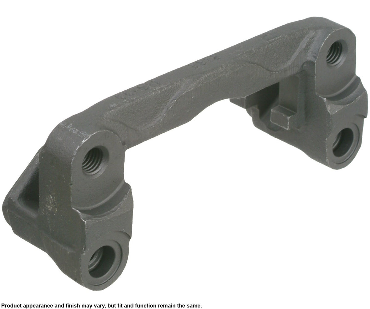 Cardone Reman Disc Brake Caliper Bracket 14-1124