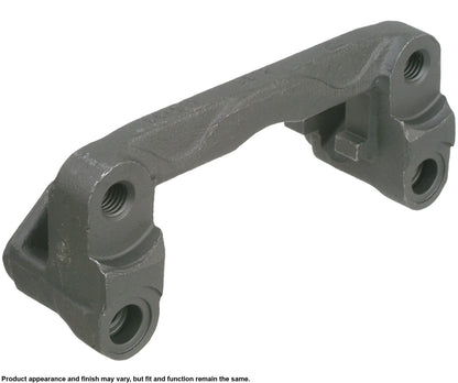 Cardone Reman Disc Brake Caliper Bracket 14-1124