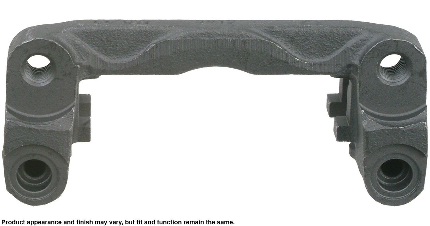 Cardone Reman Disc Brake Caliper Bracket 14-1124