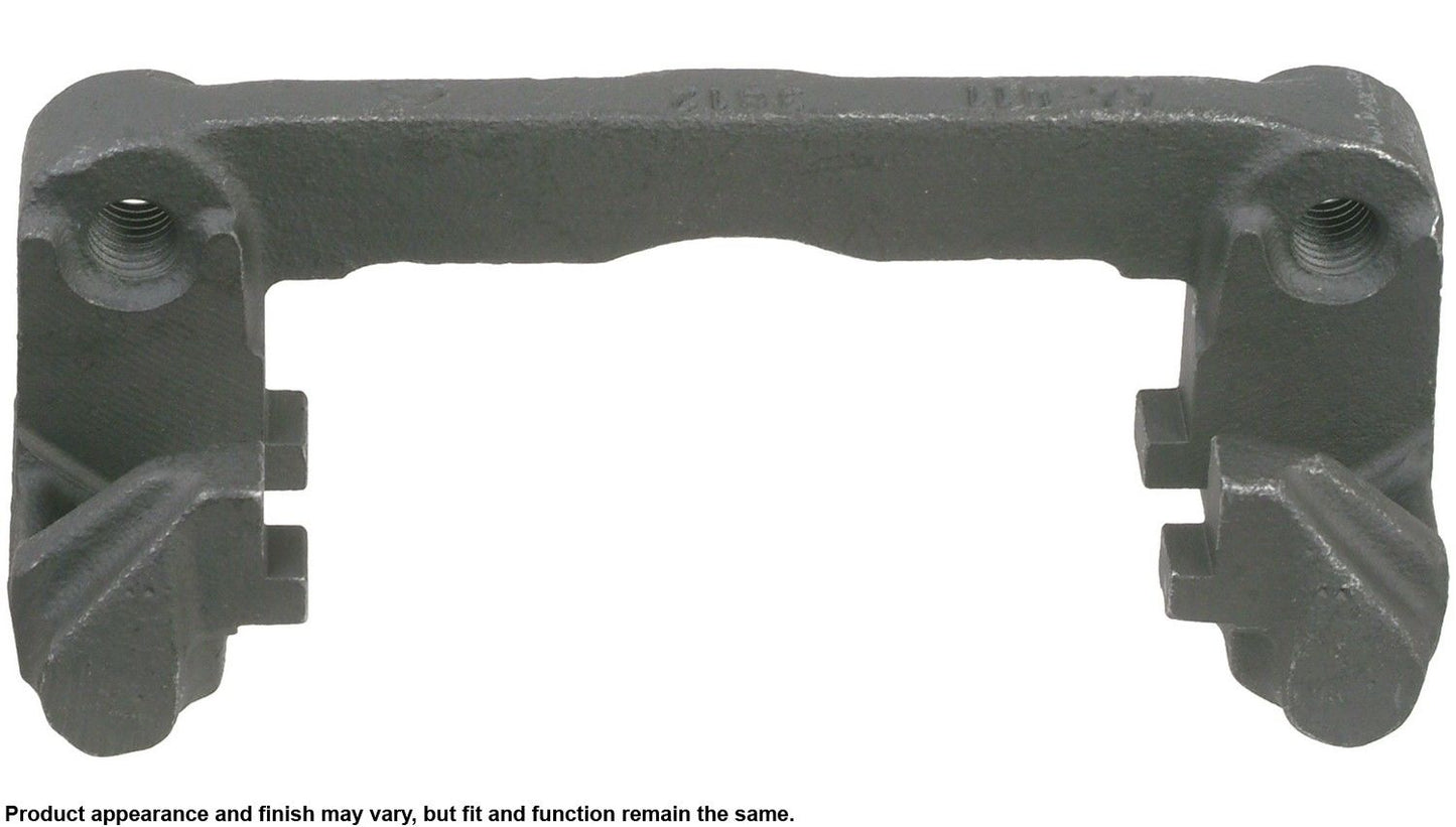 Cardone Reman Disc Brake Caliper Bracket 14-1124
