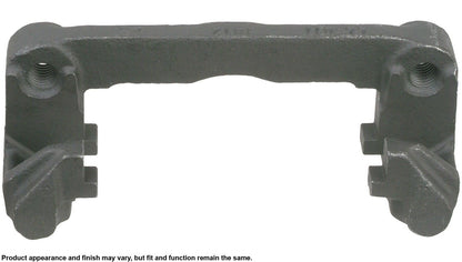 Cardone Reman Disc Brake Caliper Bracket 14-1124