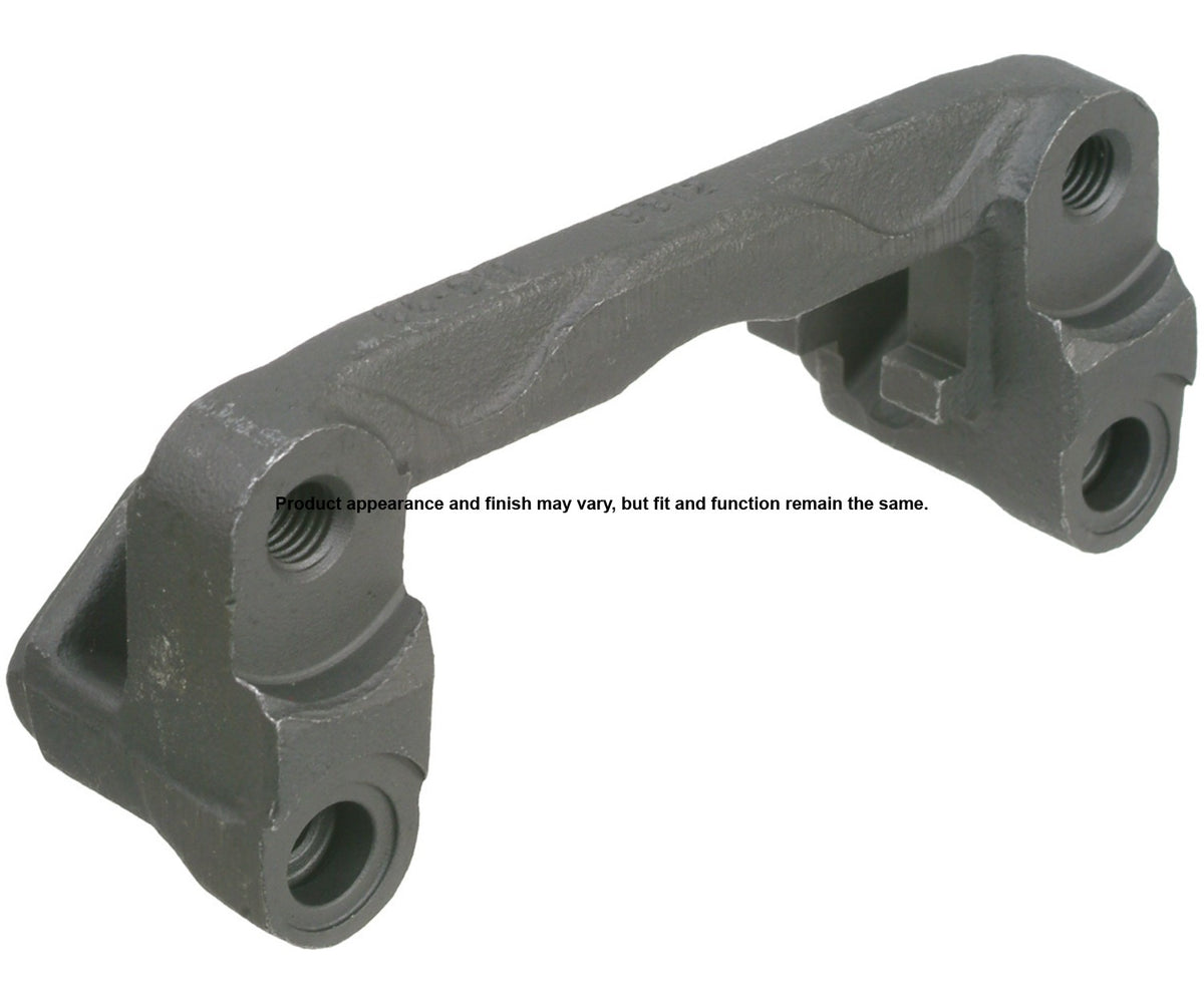 Cardone Reman Disc Brake Caliper Bracket 14-1124