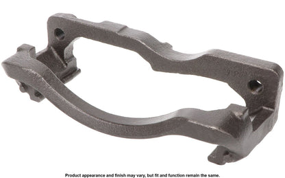 Cardone Reman Disc Brake Caliper Bracket 14-1125