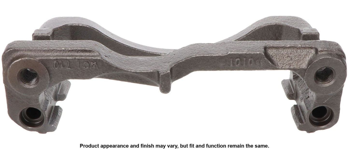 Cardone Reman Disc Brake Caliper Bracket 14-1125