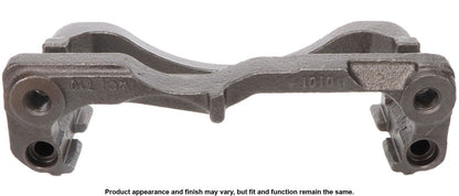 Cardone Reman Disc Brake Caliper Bracket 14-1125