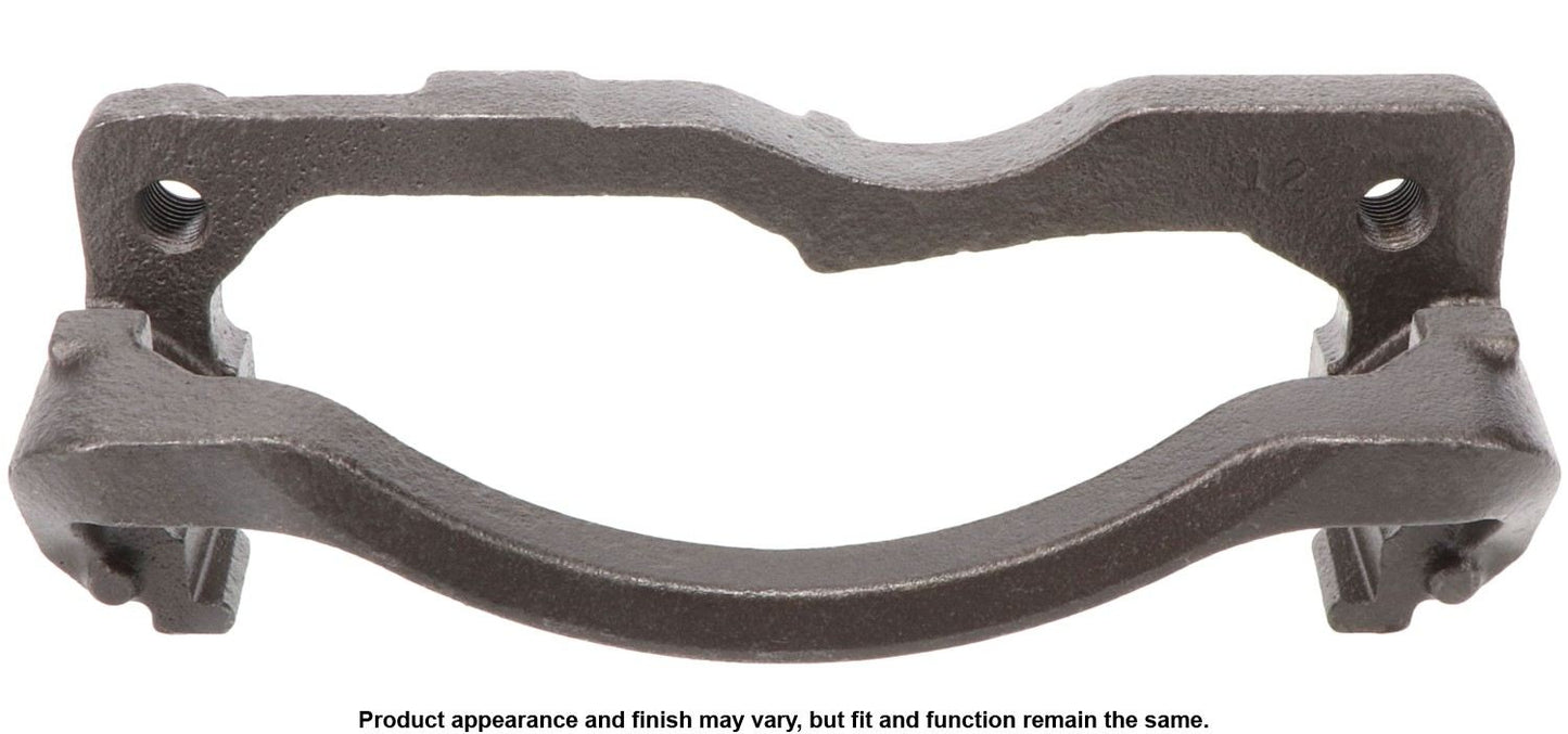 Cardone Reman Disc Brake Caliper Bracket 14-1125