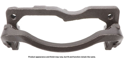 Cardone Reman Disc Brake Caliper Bracket 14-1125