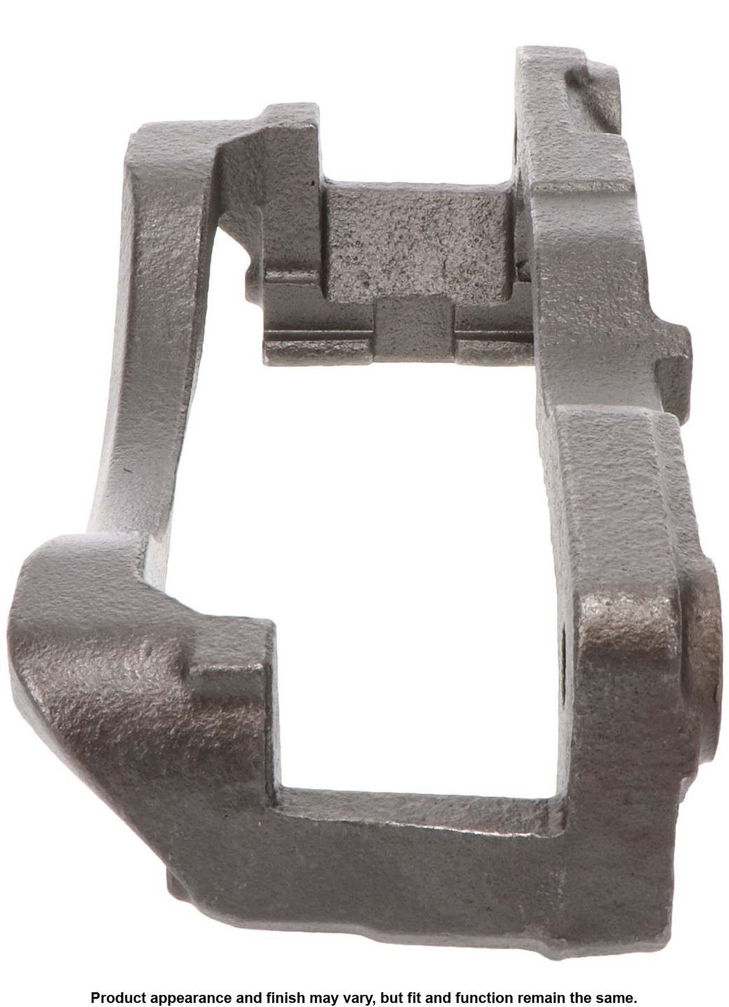 Cardone Reman Disc Brake Caliper Bracket 14-1125