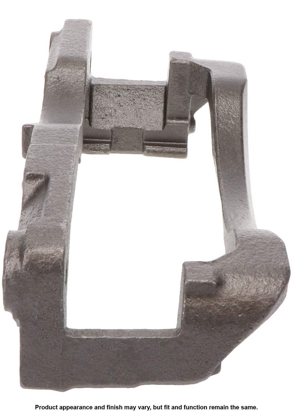 Cardone Reman Disc Brake Caliper Bracket 14-1125