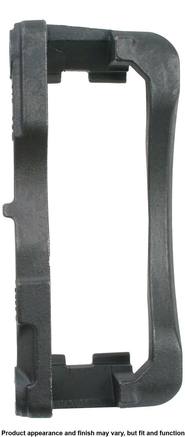 Cardone Reman Disc Brake Caliper Bracket 14-1125
