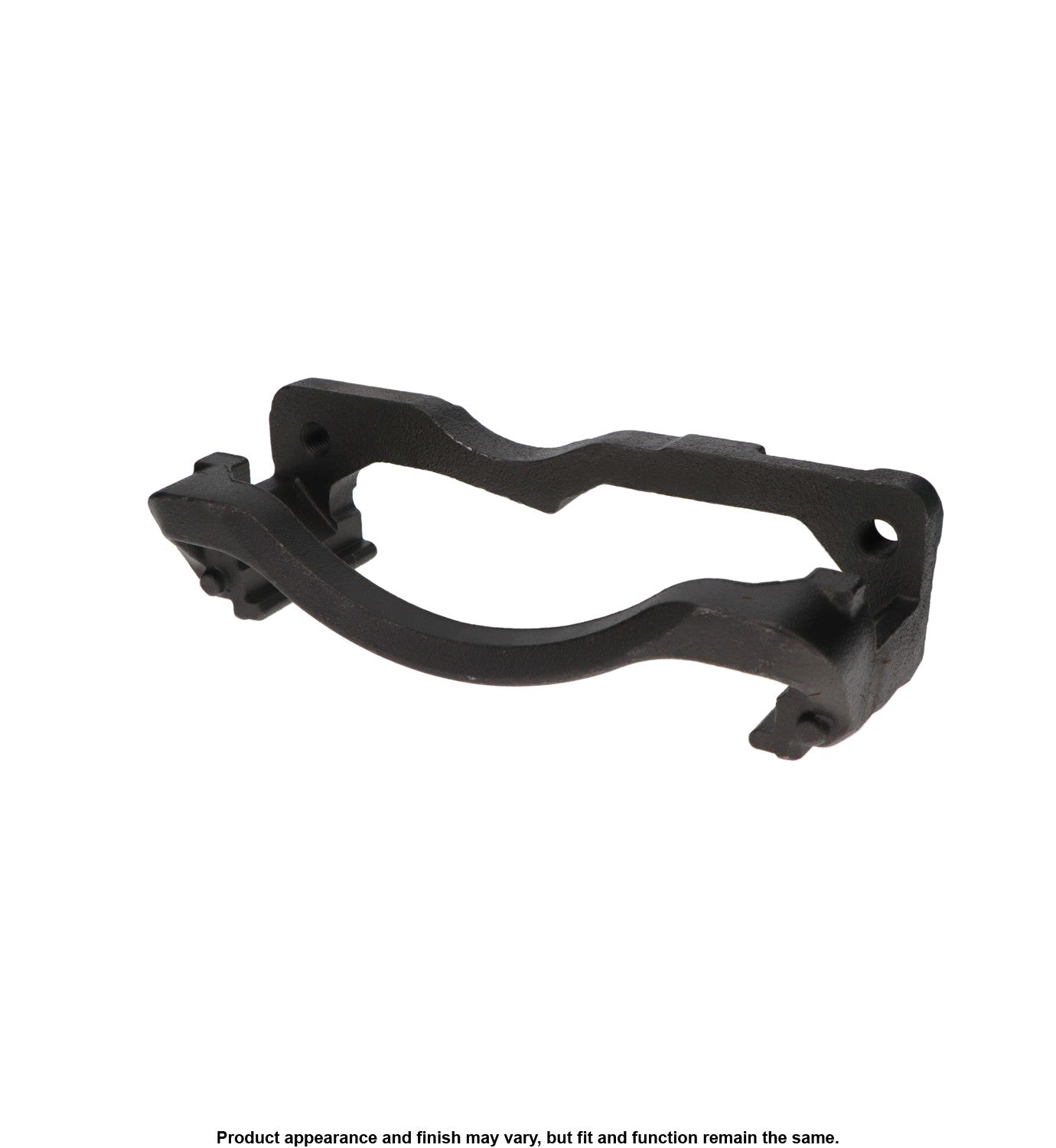 Cardone Reman Disc Brake Caliper Bracket 14-1126