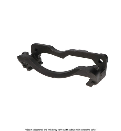 Cardone Reman Disc Brake Caliper Bracket 14-1126