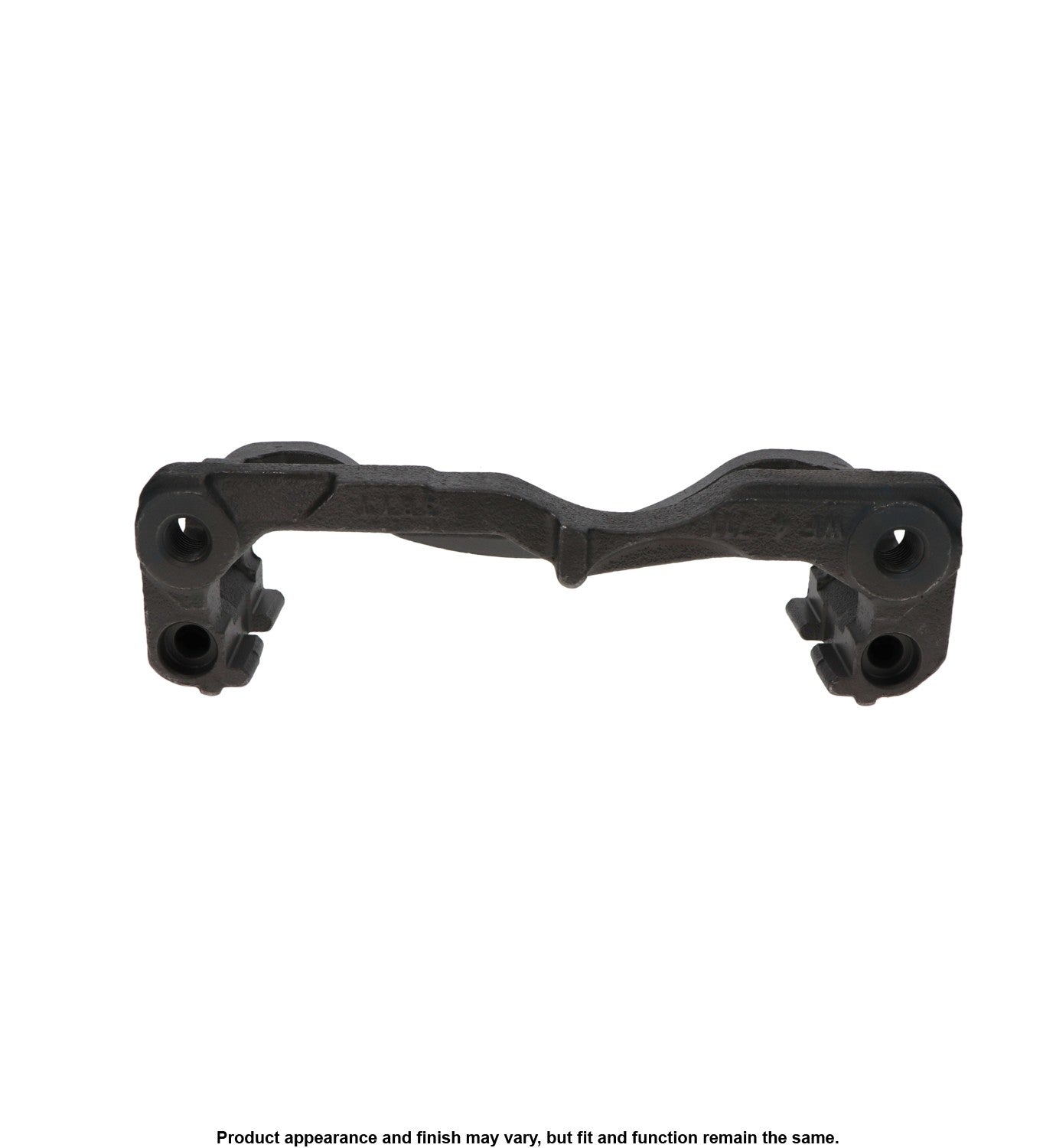Cardone Reman Disc Brake Caliper Bracket 14-1126