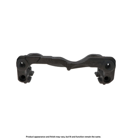 Cardone Reman Disc Brake Caliper Bracket 14-1126