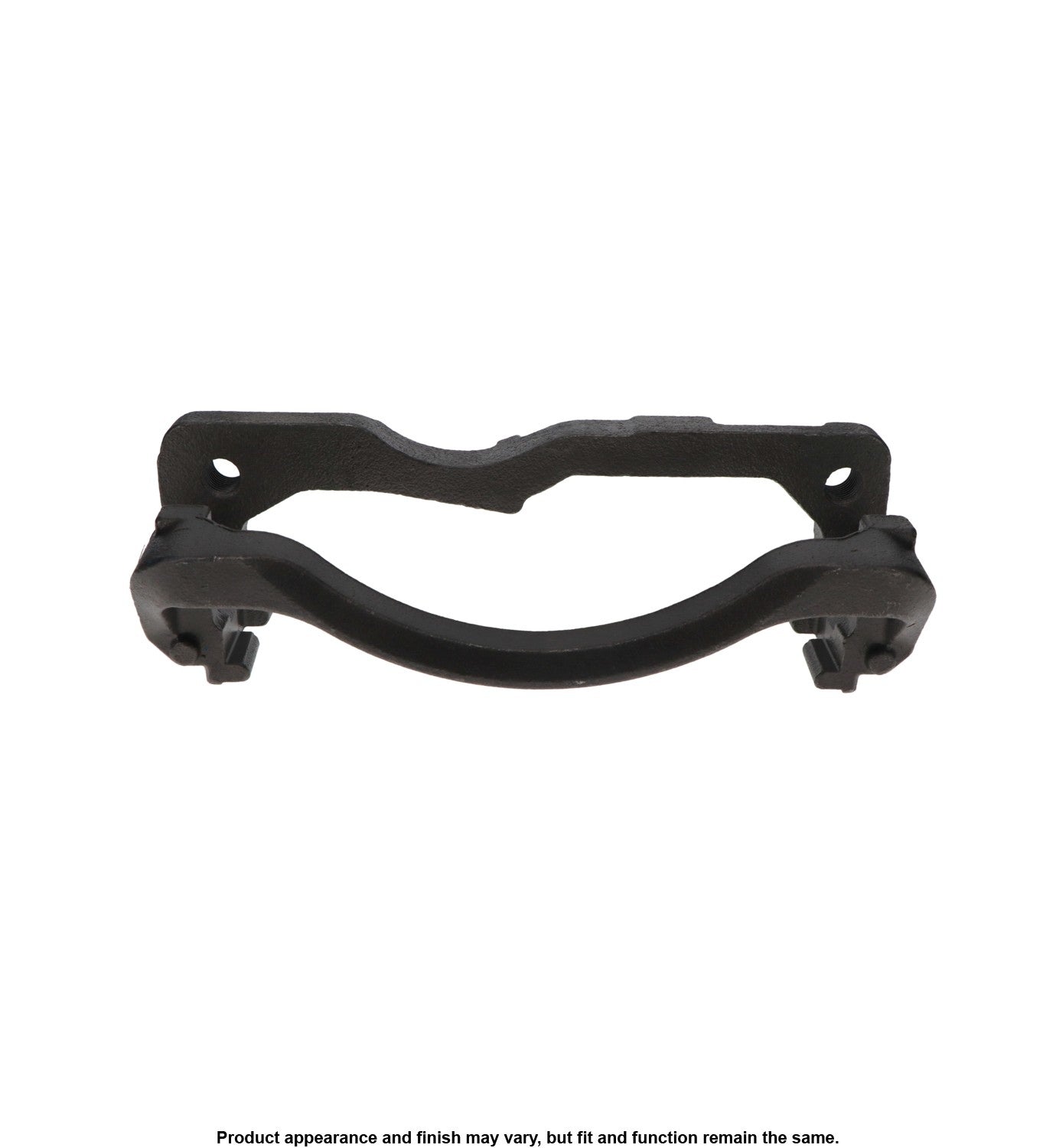 Cardone Reman Disc Brake Caliper Bracket 14-1126