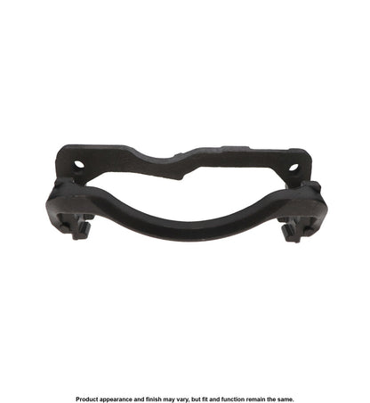 Cardone Reman Disc Brake Caliper Bracket 14-1126