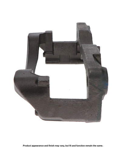 Cardone Reman Disc Brake Caliper Bracket 14-1126