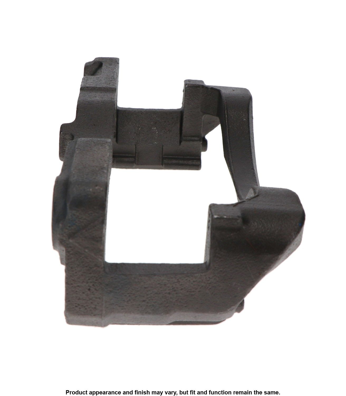 Cardone Reman Disc Brake Caliper Bracket 14-1126