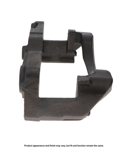 Cardone Reman Disc Brake Caliper Bracket 14-1126