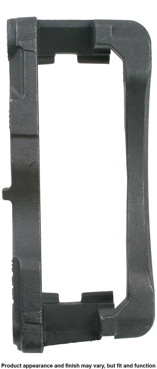 Cardone Reman Disc Brake Caliper Bracket 14-1126