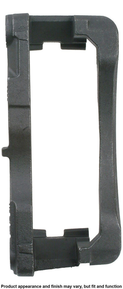 Cardone Reman Disc Brake Caliper Bracket 14-1126