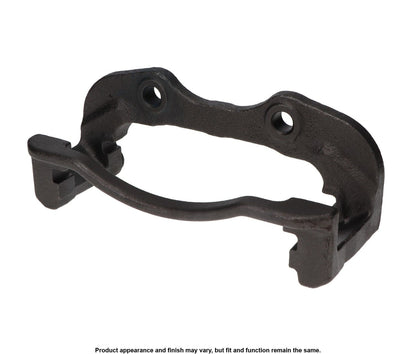 Cardone Reman Disc Brake Caliper Bracket 14-1127