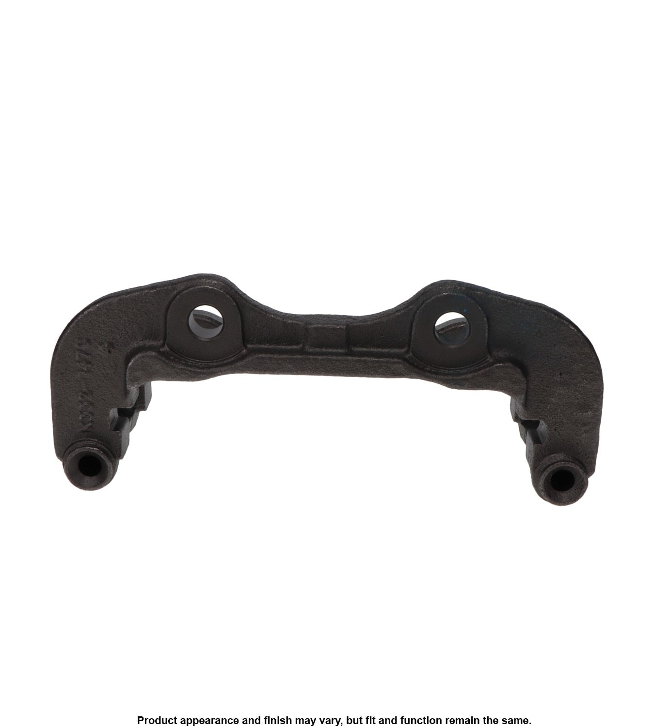 Cardone Reman Disc Brake Caliper Bracket 14-1127