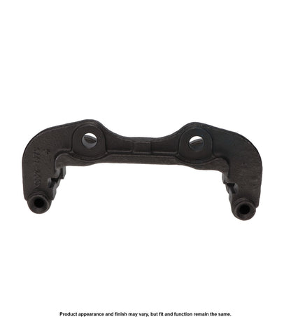 Cardone Reman Disc Brake Caliper Bracket 14-1127