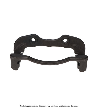 Cardone Reman Disc Brake Caliper Bracket 14-1127