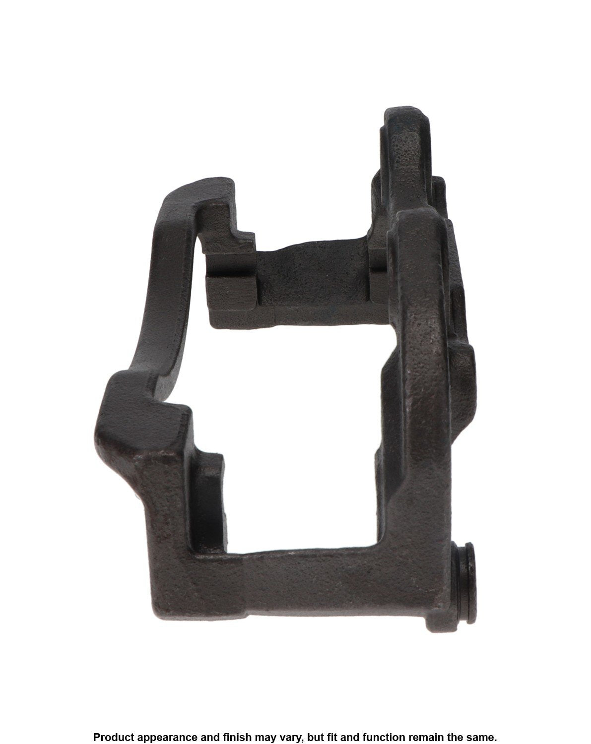 Cardone Reman Disc Brake Caliper Bracket 14-1127