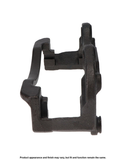 Cardone Reman Disc Brake Caliper Bracket 14-1127