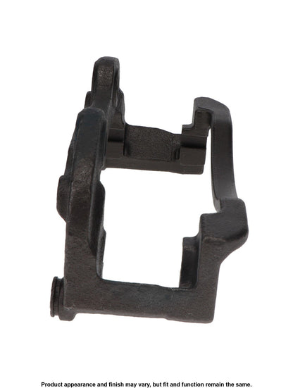 Cardone Reman Disc Brake Caliper Bracket 14-1127