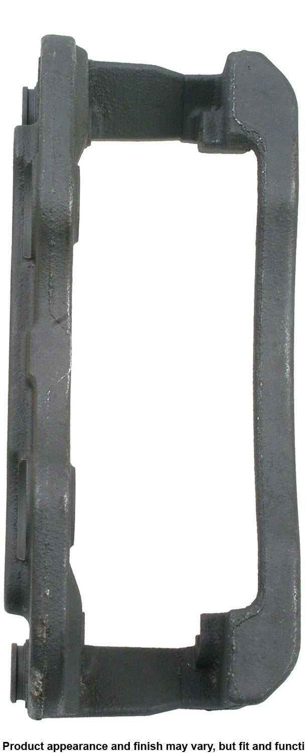 Cardone Reman Disc Brake Caliper Bracket 14-1127