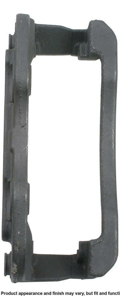 Cardone Reman Disc Brake Caliper Bracket 14-1127