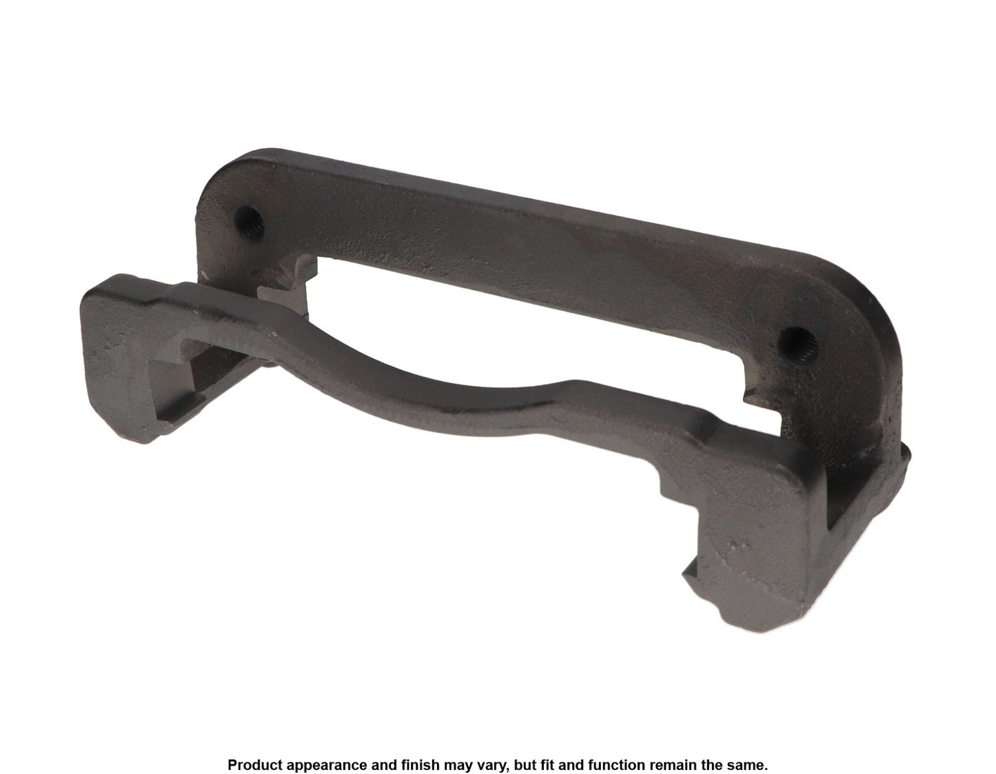 Cardone Reman Disc Brake Caliper Bracket 14-1128