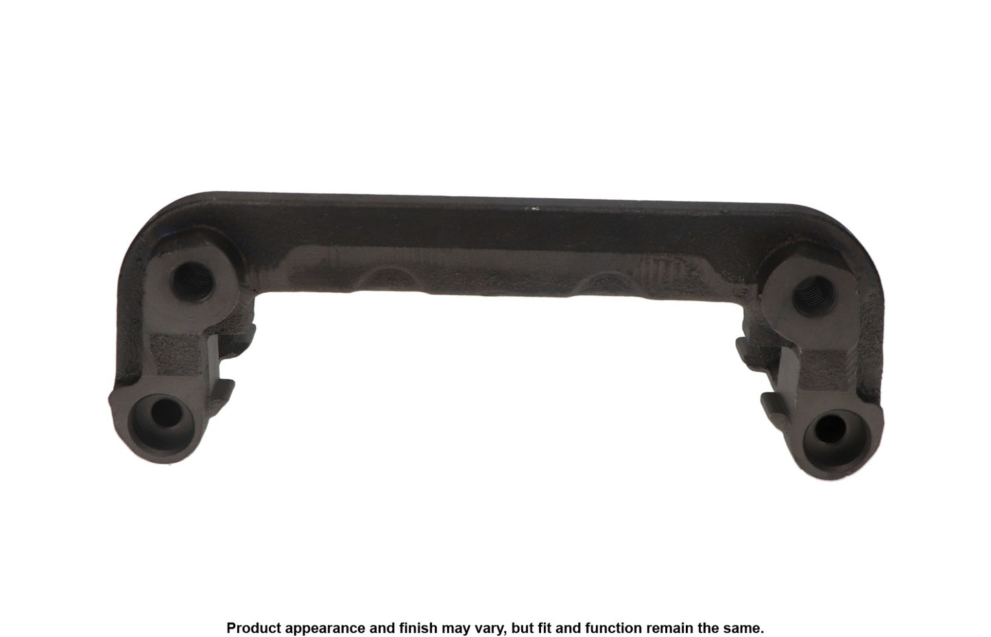 Cardone Reman Disc Brake Caliper Bracket 14-1128
