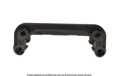 Cardone Reman Disc Brake Caliper Bracket 14-1128